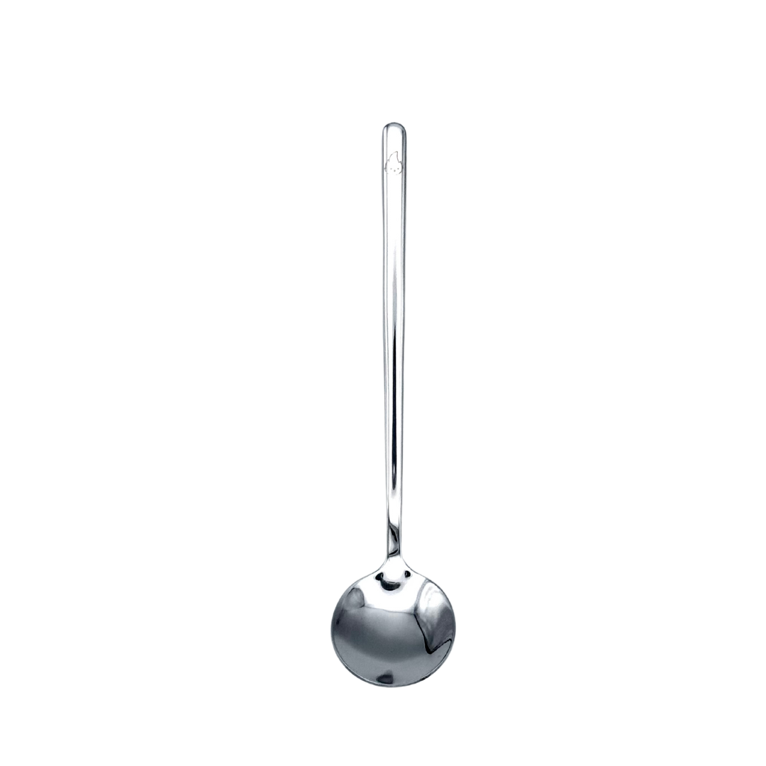 Flame Boy Magic Spoon