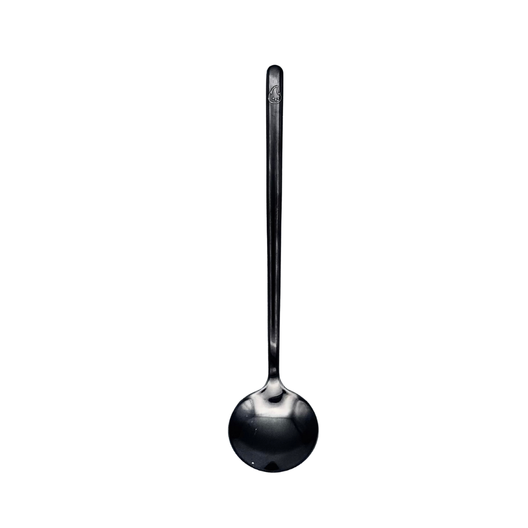 Flame Boy Magic Spoon