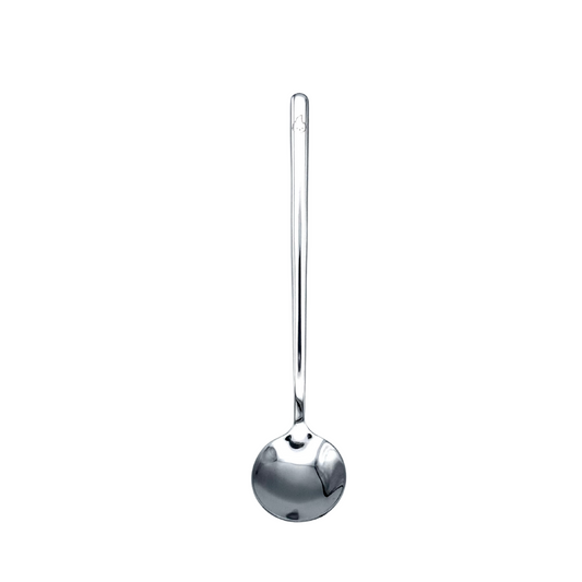 Flame Boy Magic Spoon