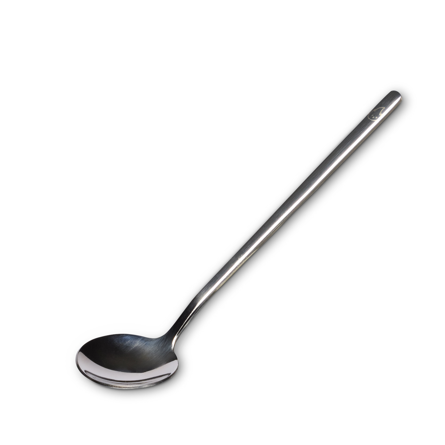 Flame Boy Magic Spoon